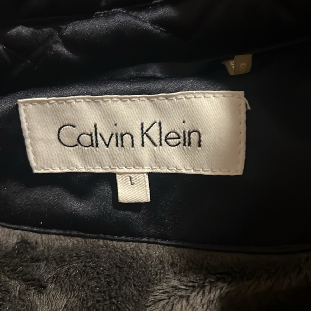 Women’s jacket - Picture 2 of 5